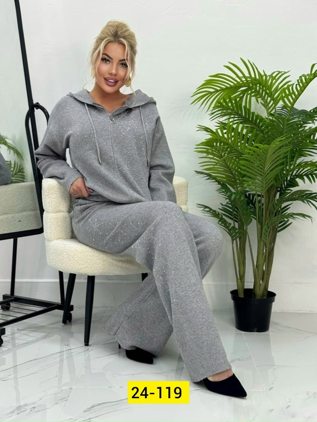 Костюм 23147721