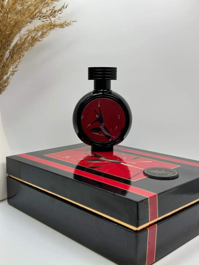 Парфюм 23147476