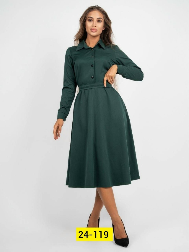 Платье 23147098