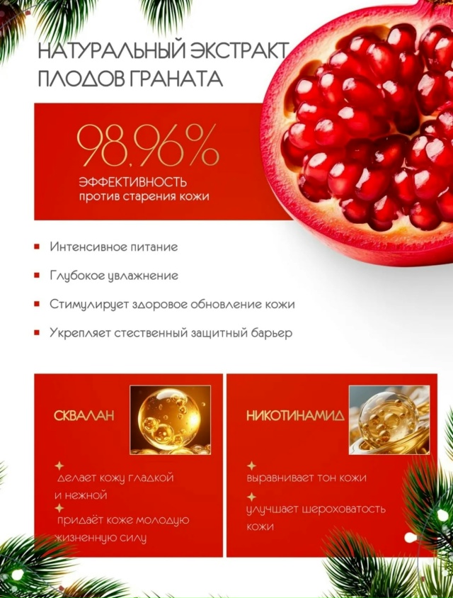 Подарочный набор 23147210