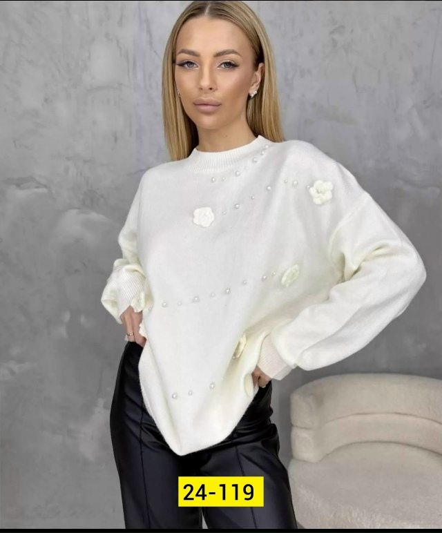 Кофта 23147038