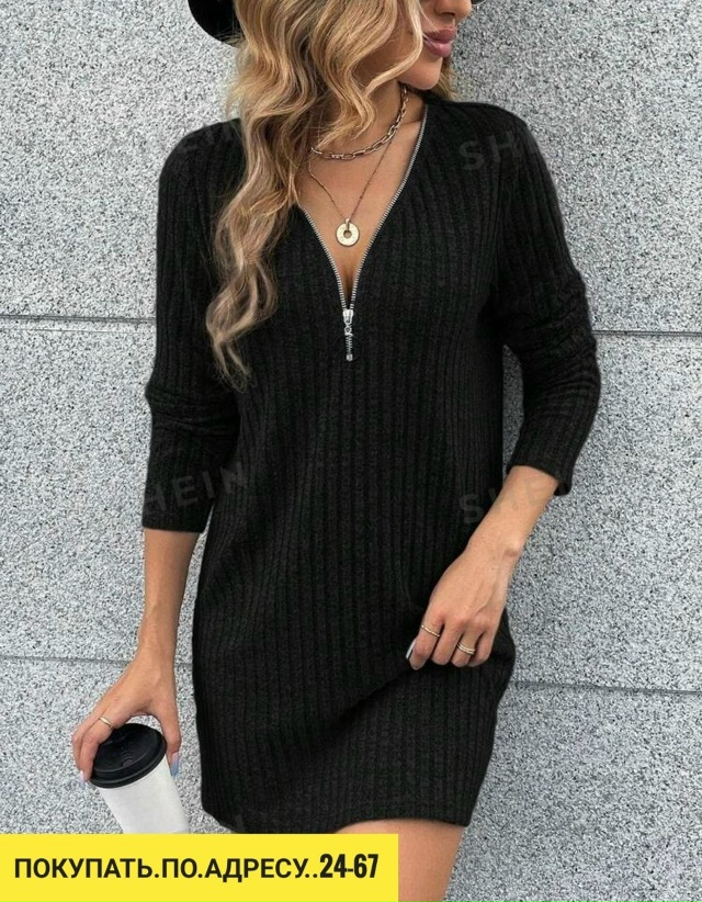 Платье 23147781