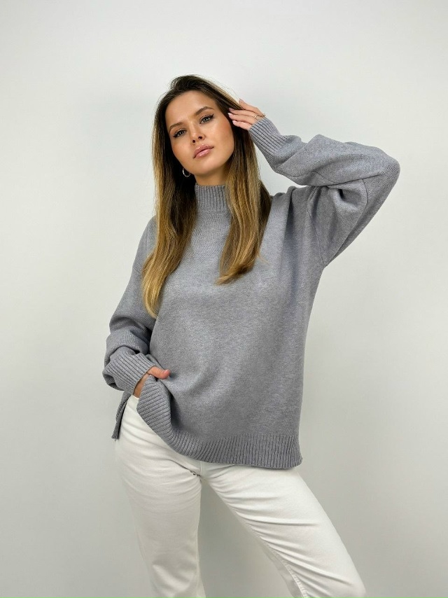 Свитер 23147598