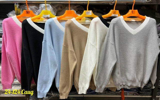 Свитер 23147808