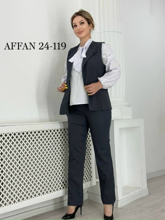 Костюм 23147490