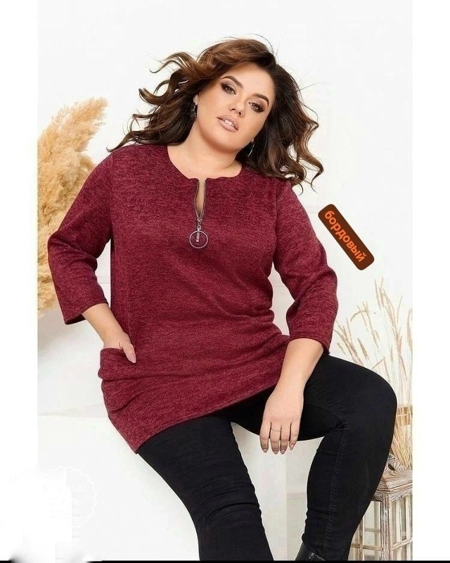 Туника 23147216