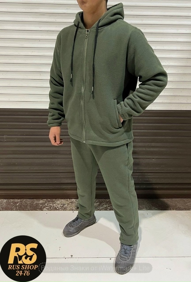 Костюм 23147248