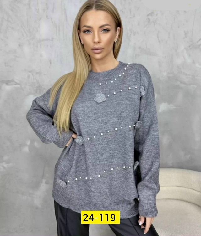 Кофта 23147038