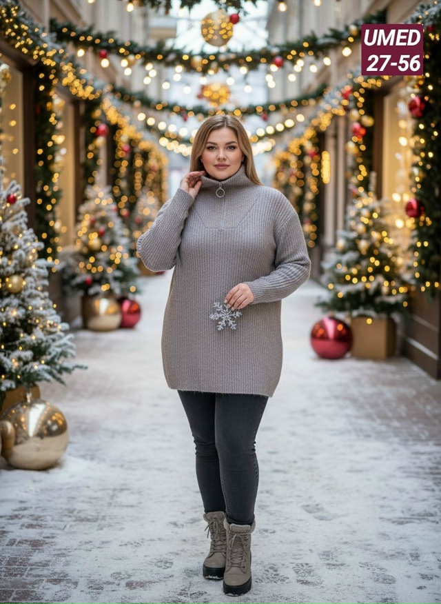 Свитер 23147886