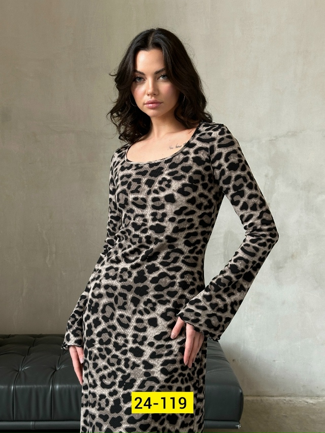 Платье 23148698