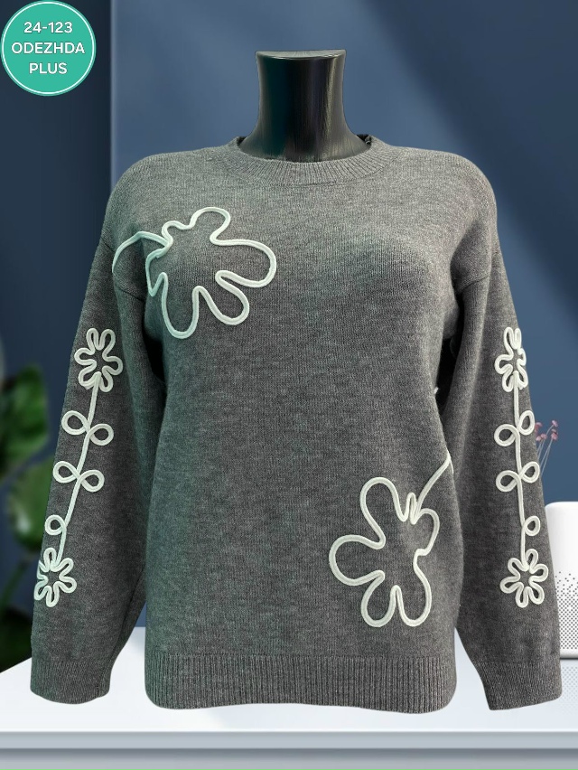 Свитер 23148904