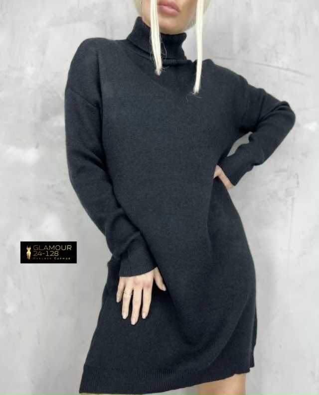 Туника 23148820