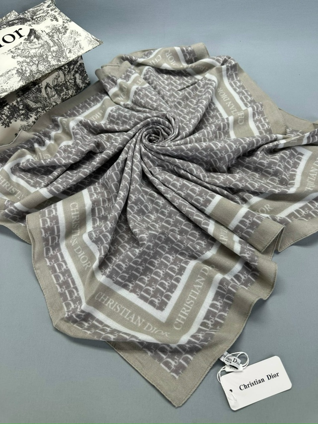 Платок 23148927