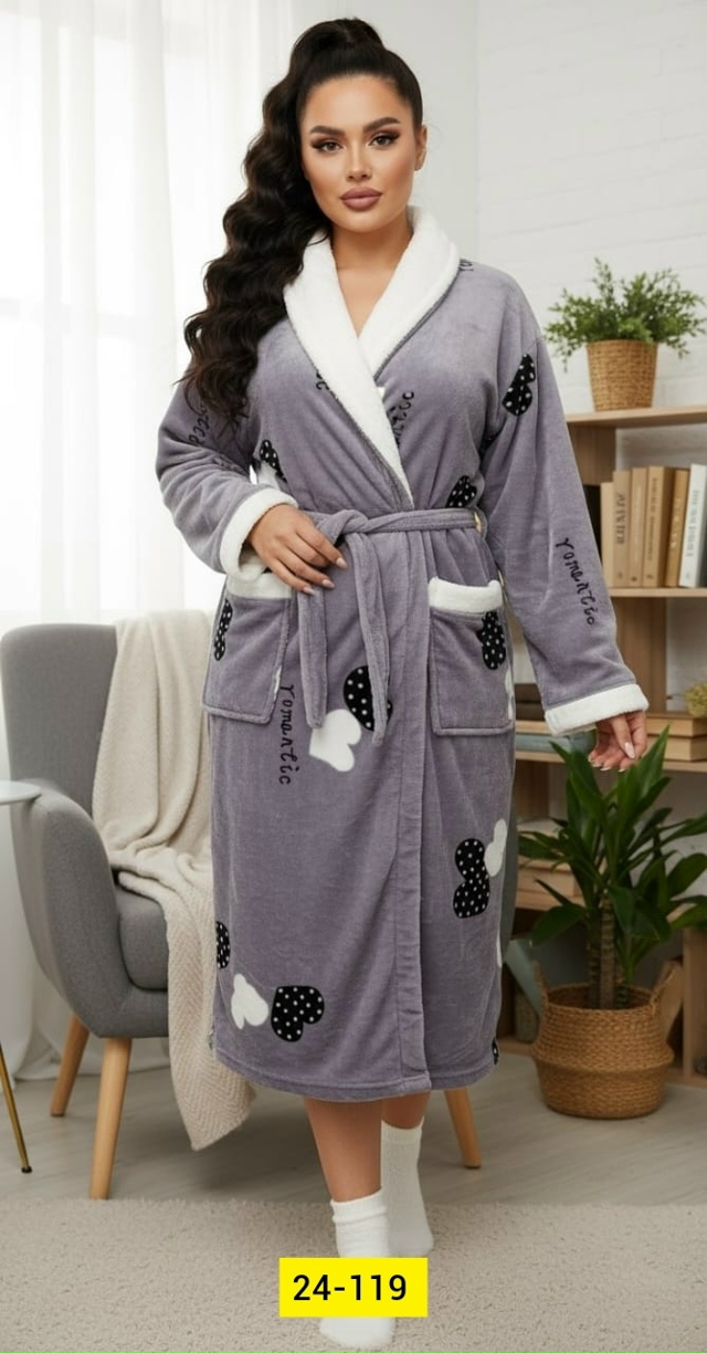 Халат 23148361