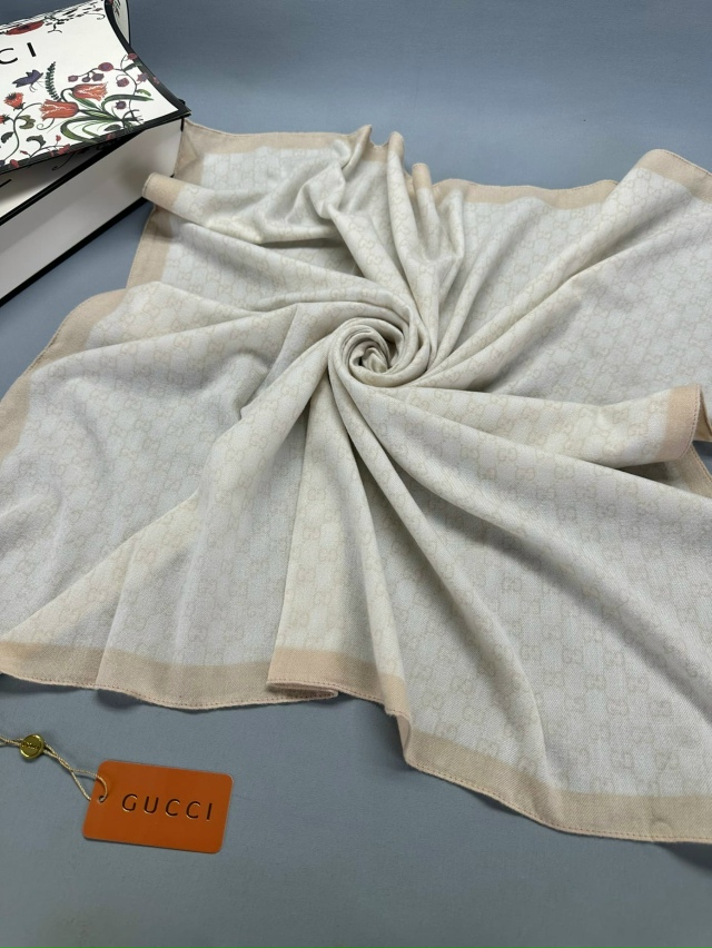 Платок 23148927