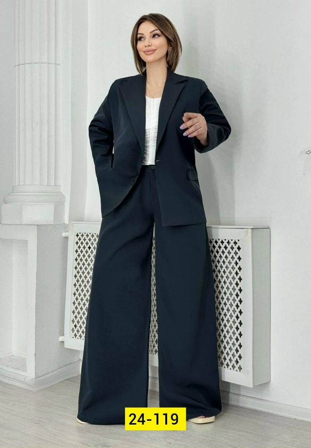 Костюм 23149059
