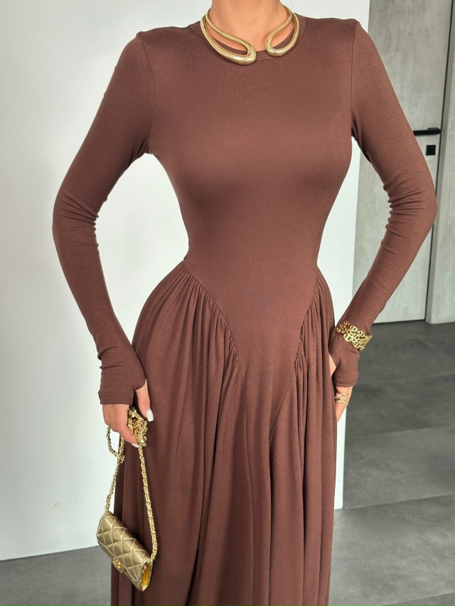 Платье 23149003