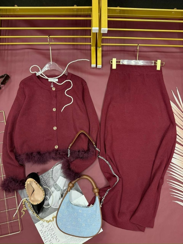 Костюм 23148810