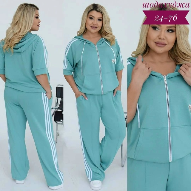 Костюм 23148566