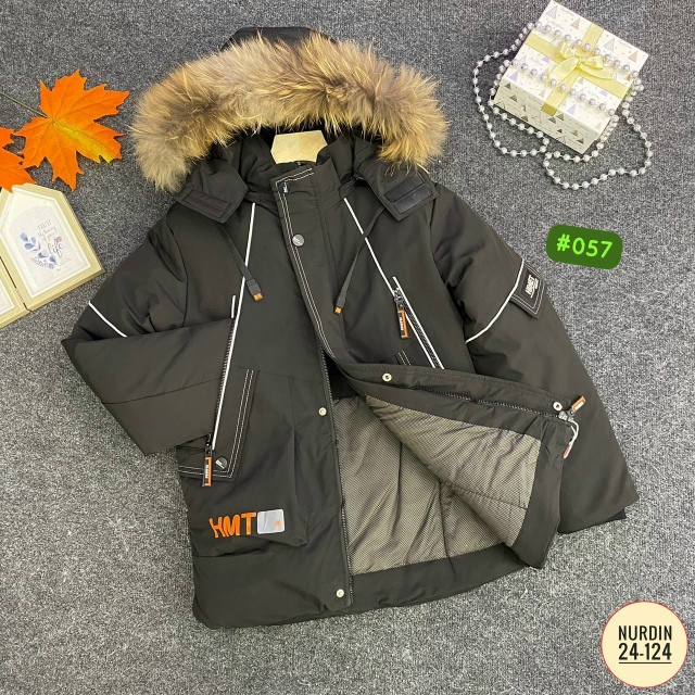 Куртка 23149125