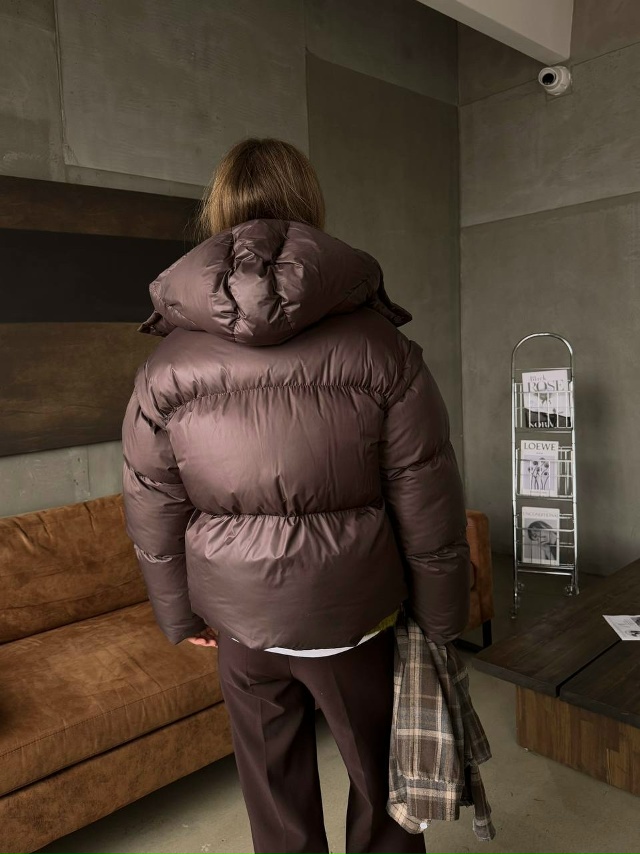 Куртка 23148919