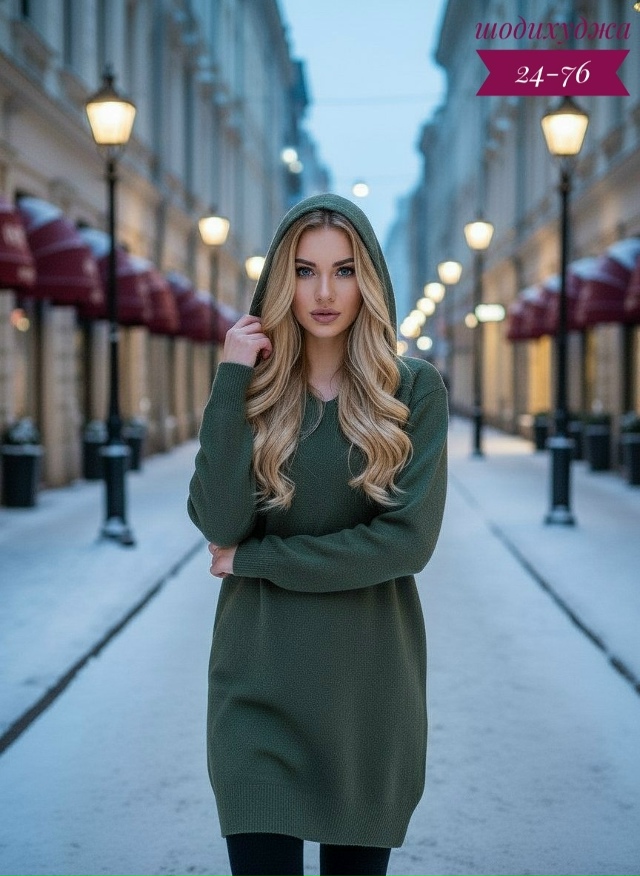 Платье 23148243