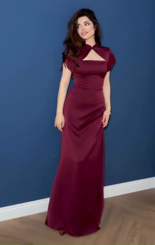 Платье 23148541