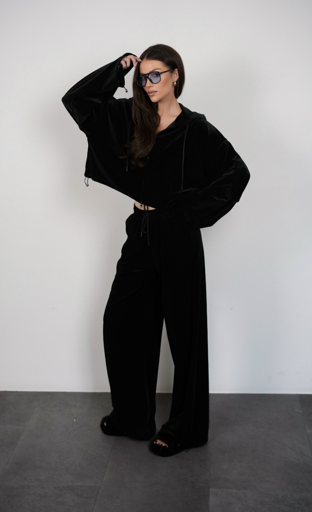 Костюм 23149000