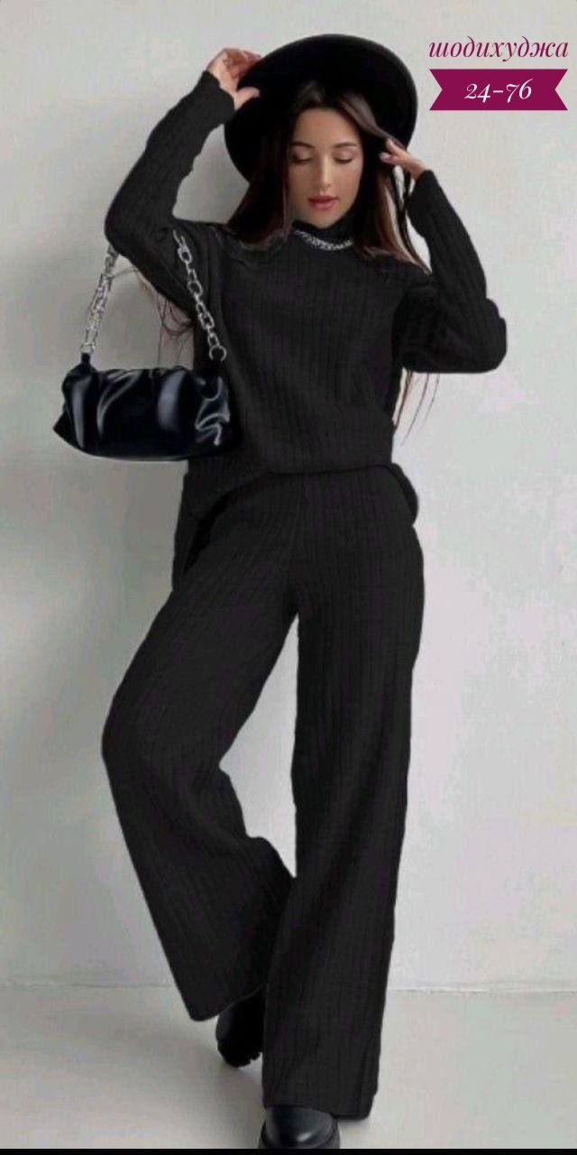 Костюм 23148503