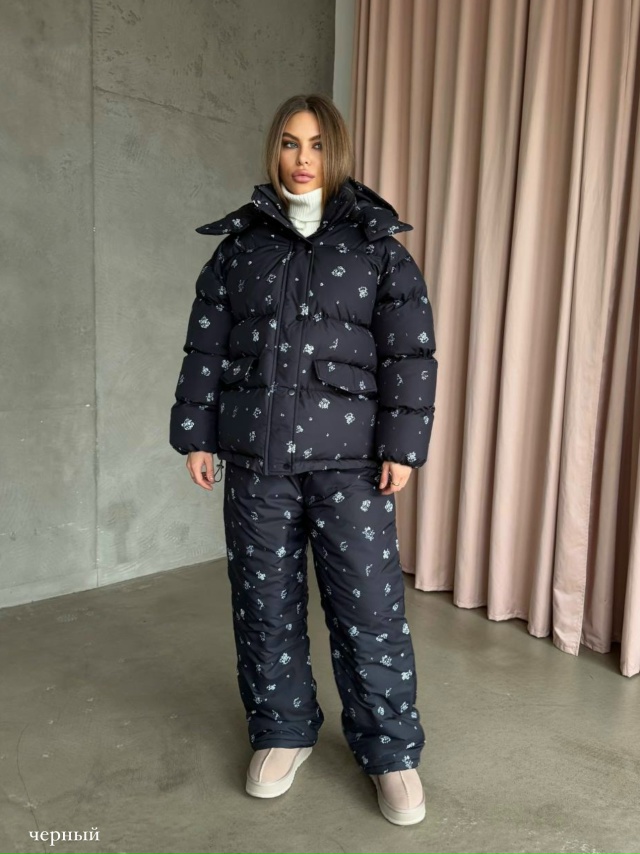 Верхняя одежда 23148648