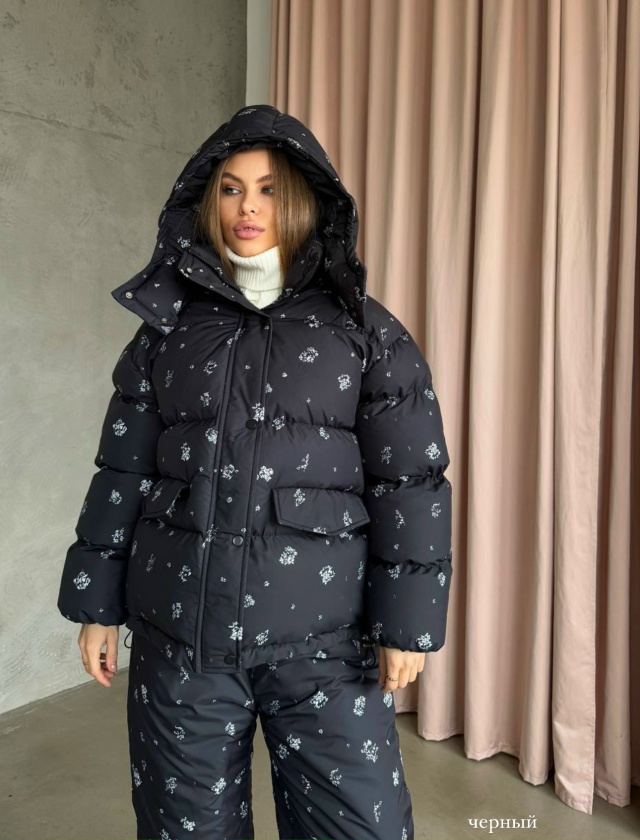 Верхняя одежда 23148648