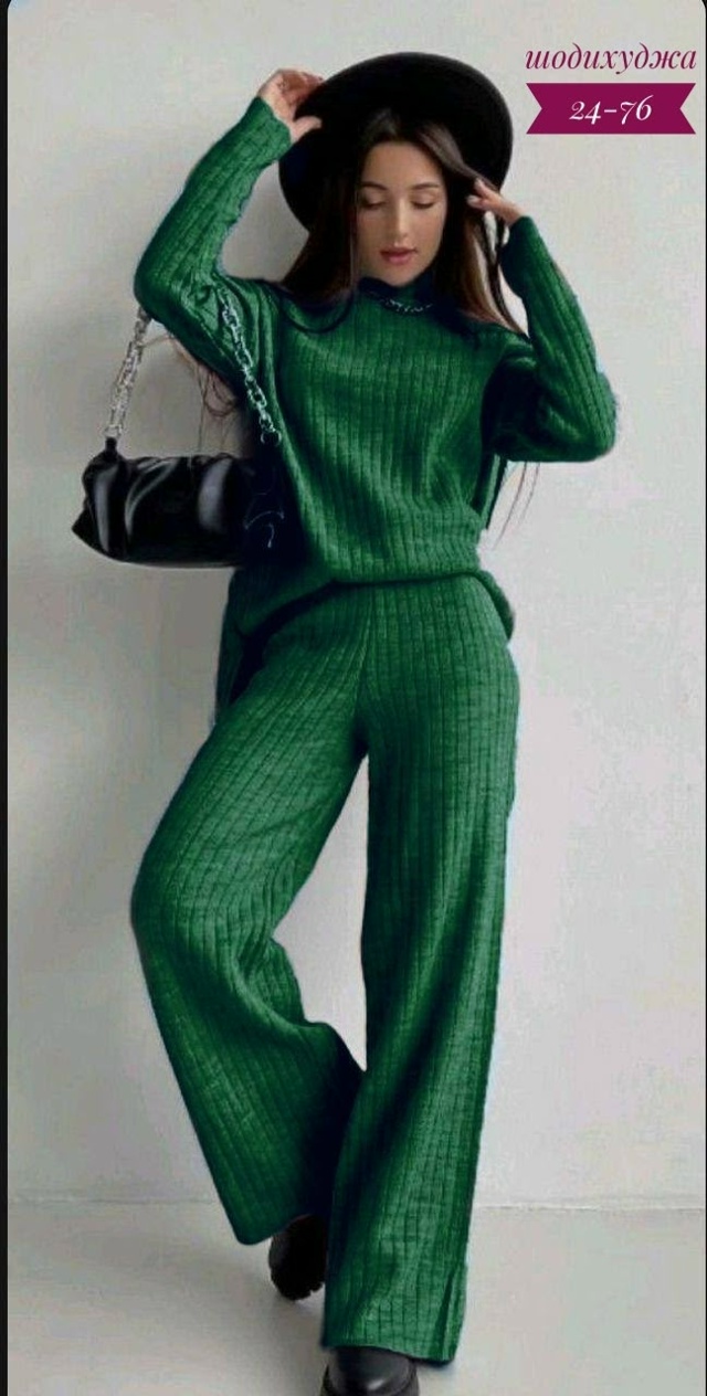 Костюм 23148503