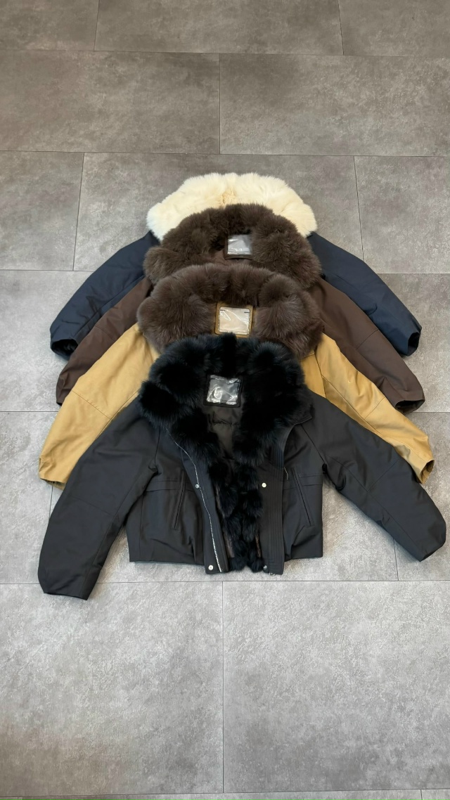 Куртка 23148944