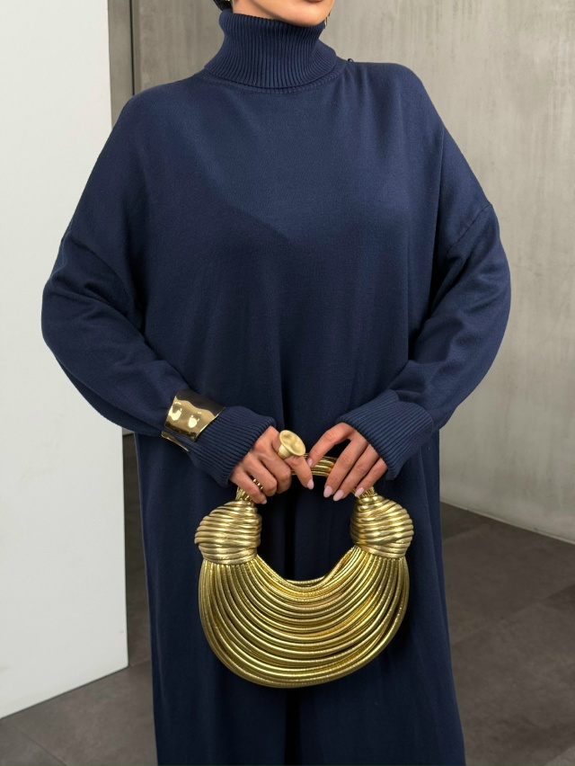 Платье 23148952