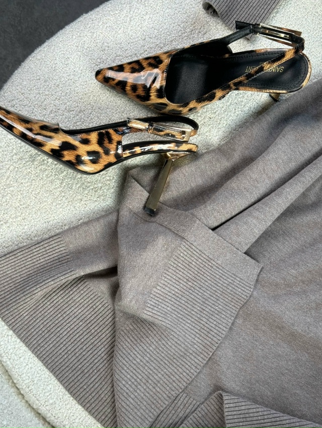 Платье 23148955