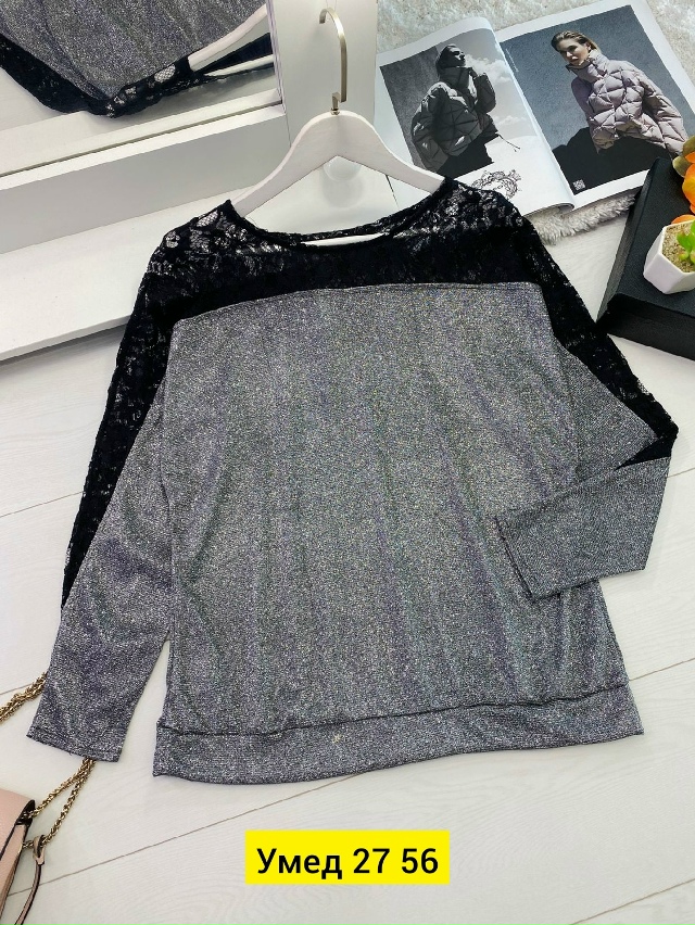Блузка 23148460