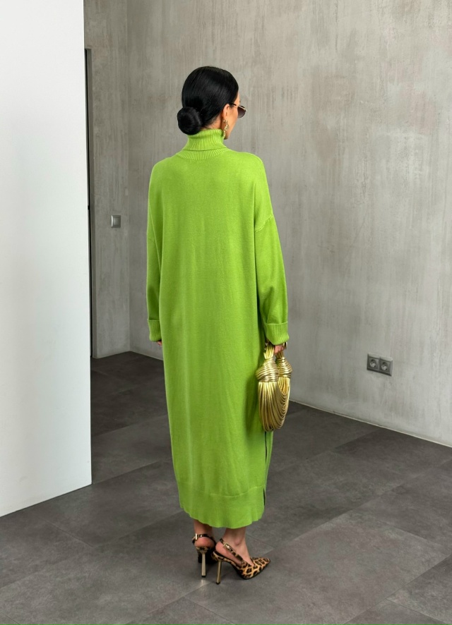 Платье 23148953