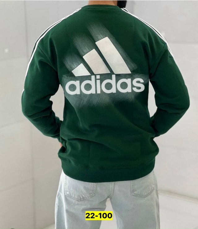 Толстовка 23148410