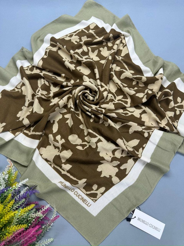 Платок 23148930