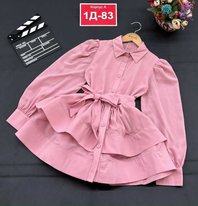 Платье 23149053