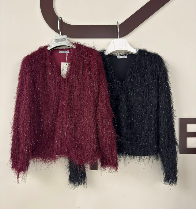 Кардиган 23148432