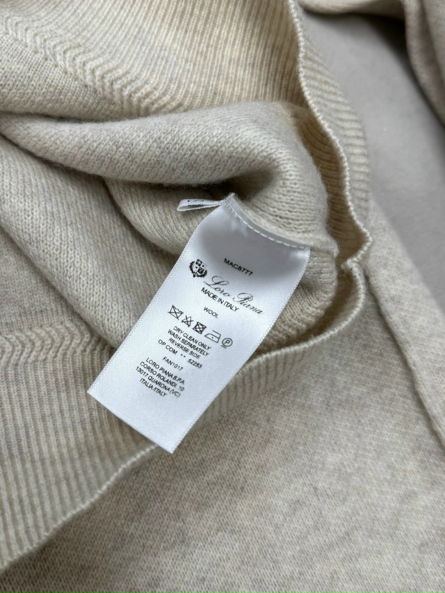 Костюм 23148949