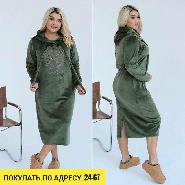 Платье 23149209