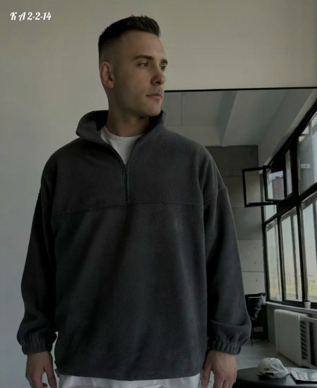 Спортивный костюм 23148662