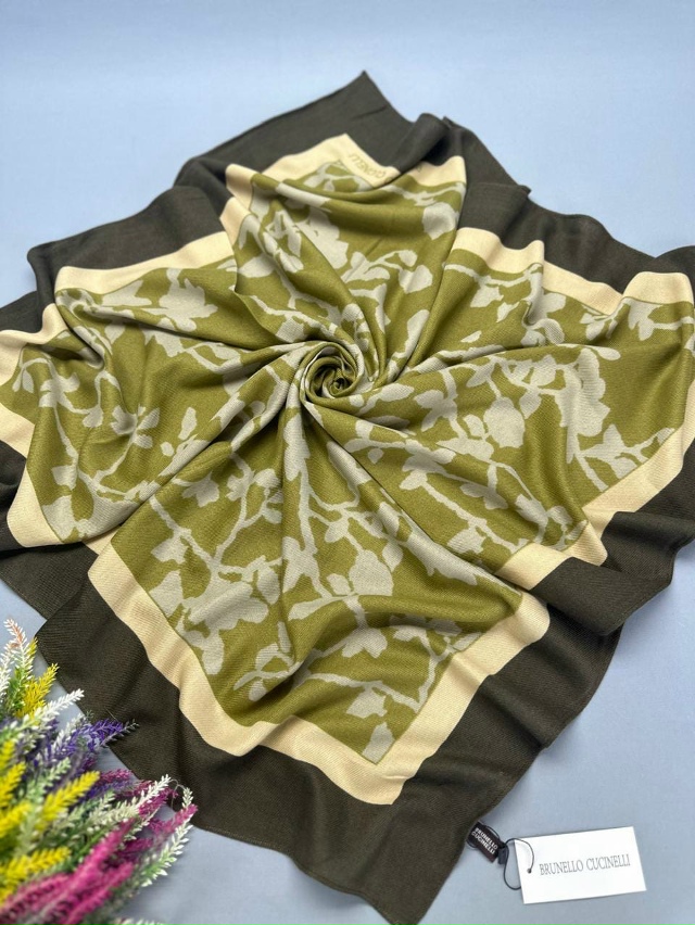 Платок 23148930