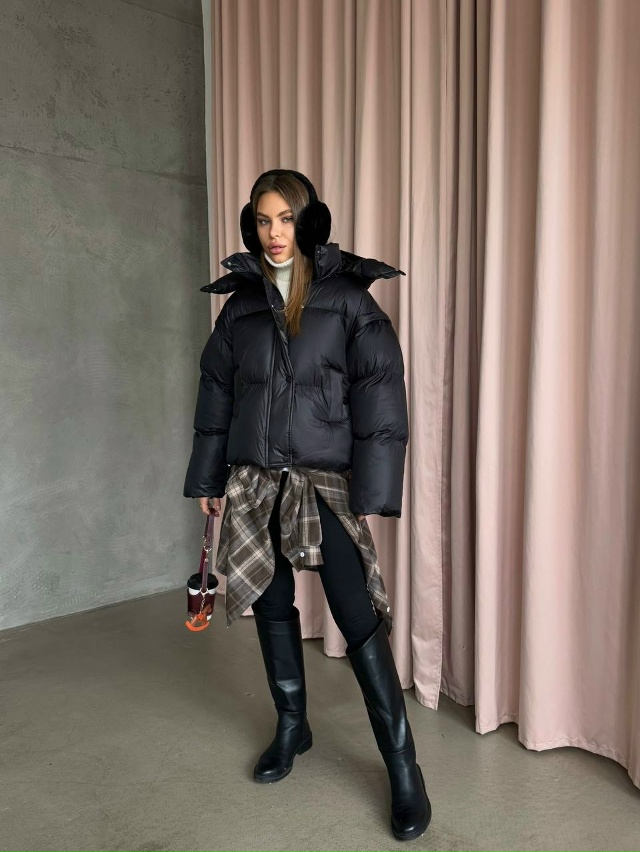 Куртка 23148921