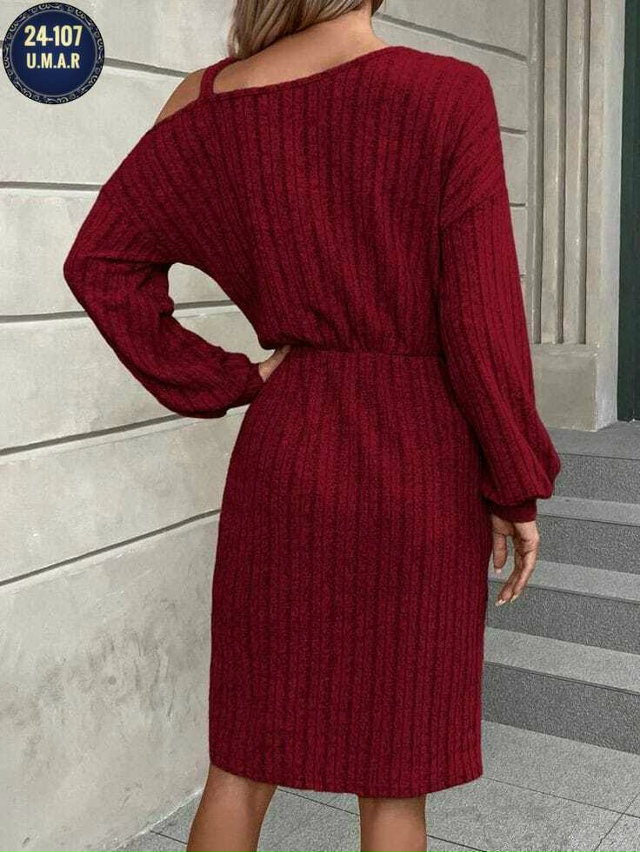 Платье 23149178