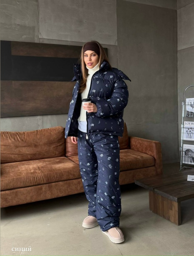 Верхняя одежда 23148649