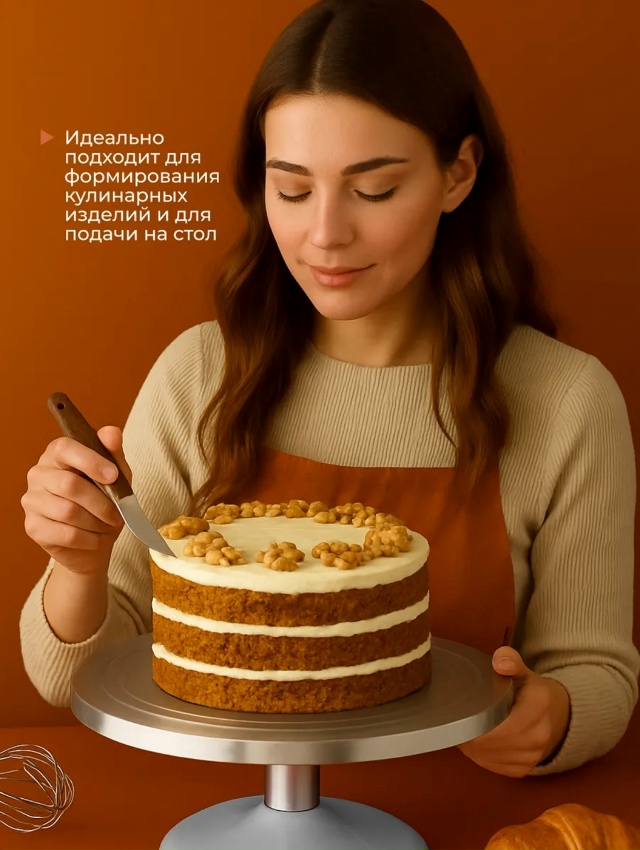 Тортовница 23148703