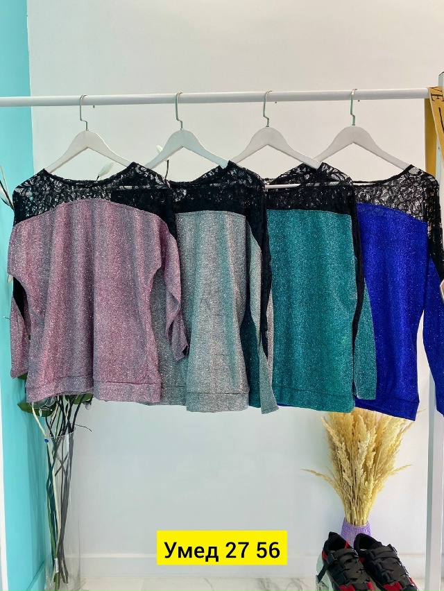 Блузка 23148460